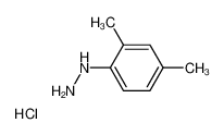 60480-83-3 structure