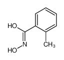 17512-73-1 structure, C8H9NO2