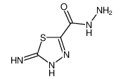 98022-46-9 structure