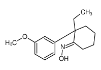 15548-02-4 structure