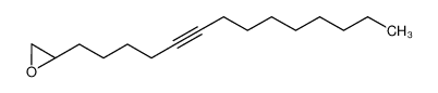 1082070-99-2 structure