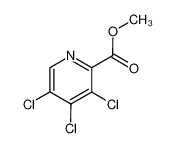 200711-45-1 structure