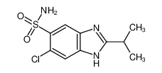 89725-22-4 structure