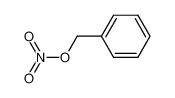 15285-42-4 structure, C7H7NO3