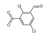 355133-69-6 structure, C7H3Cl2NO3