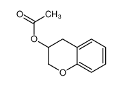 27501-03-7 structure, C11H12O3