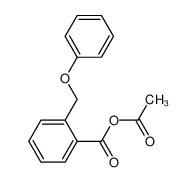 55453-89-9 structure, C16H14O4