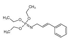 146039-13-6 structure