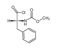 100160-67-6 structure