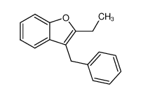 101596-43-4 structure, C17H16O