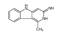 62450-07-1 structure