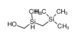 137847-42-8 structure