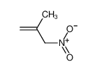 1606-31-1 structure