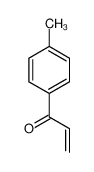 1-(4-methylphenyl)prop-2-en-1-one图片
