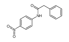 13140-77-7 structure