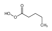 28384-48-7 structure