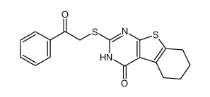 52881-15-9 structure