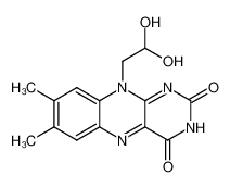 825630-94-2 structure