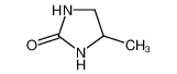 4-Methyl-2-imidazolidinone 6531-31-3