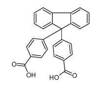 54941-51-4 structure