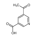 65907-12-2 structure