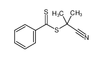 201611-85-0 structure, C11H11NS2