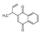 74785-26-5 structure