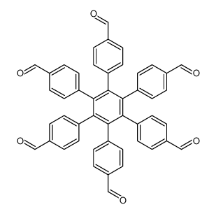 1862220-96-9 structure, C48H30O6