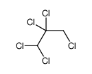 16714-68-4 structure