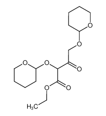 101425-41-6 structure