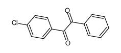 22711-23-5 structure