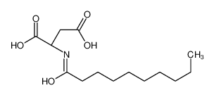 1116-12-7 structure