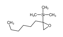 62427-10-5 structure