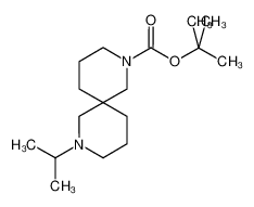 1061682-96-9 structure