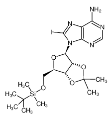 945033-96-5 structure