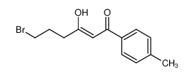 304678-95-3 structure