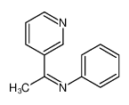 121133-22-0 structure, C13H12N2