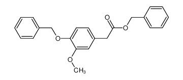 65340-85-4 structure