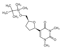 114551-61-0 structure