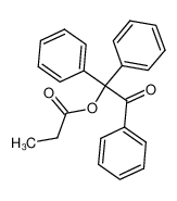 568598-75-4 structure