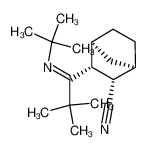 99082-22-1 structure, C17H28N2