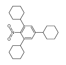 40049-67-0 structure, C24H35NO2