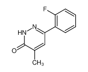 118270-03-4 structure