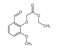 70076-67-4 structure