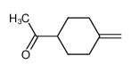 17023-58-4 structure