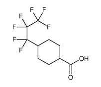 88951-22-8 structure