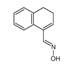 129548-59-0 structure