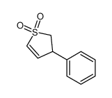 42925-28-0 structure, C10H10O2S