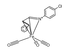 38720-27-3 structure