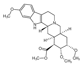 1178-28-5 structure, C24H32N2O5